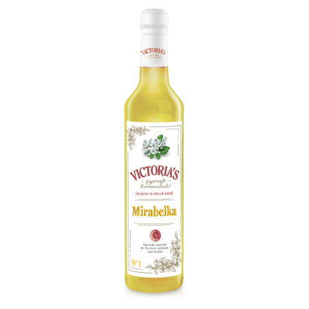 mirabelka-490-ml.jpg