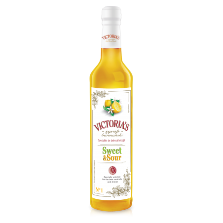 sweet-sour-490-ml.jpg