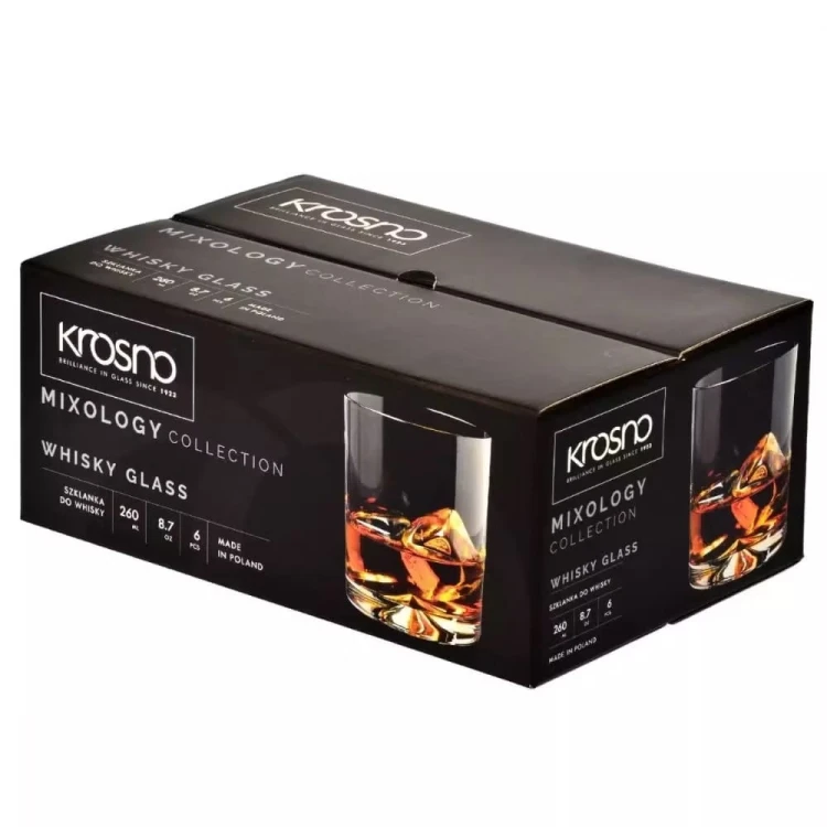 Mixology 260 ml pudełko.jpg