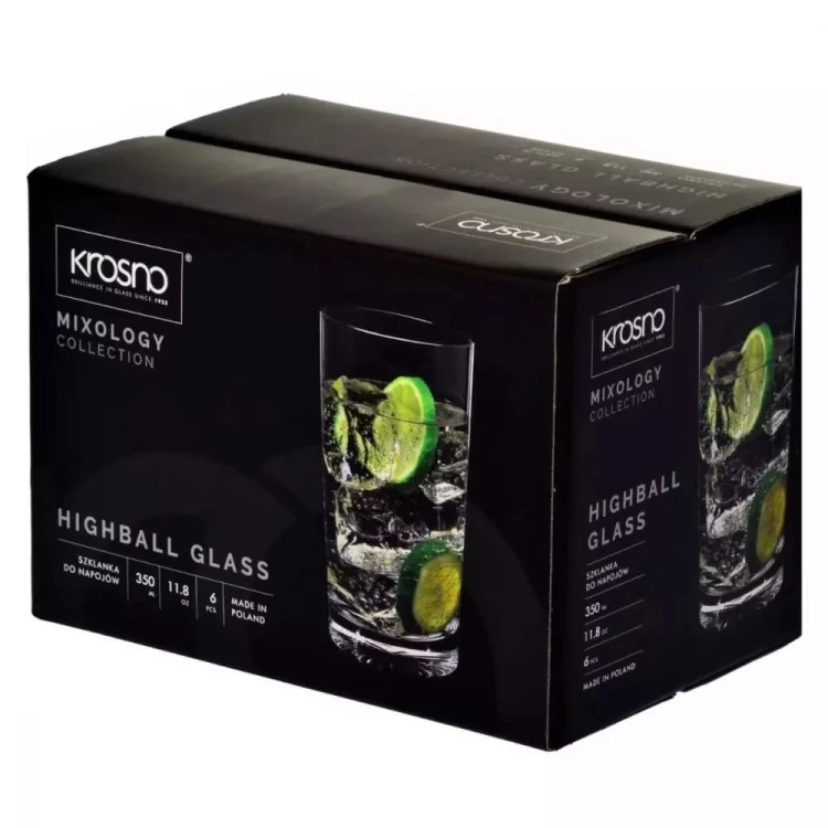 Wysokie szklanki Mixology 350 ml pudełko.jpg