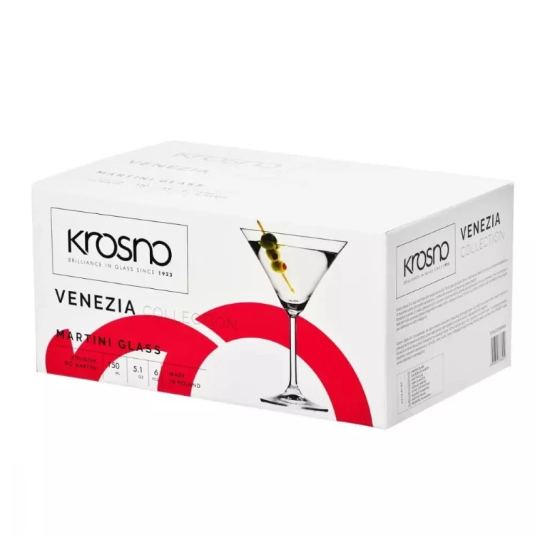 Kieliszki do martini Venezia pudełko.jpg