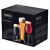BREWERY-FKP0787000001000 Pudełko.jpg