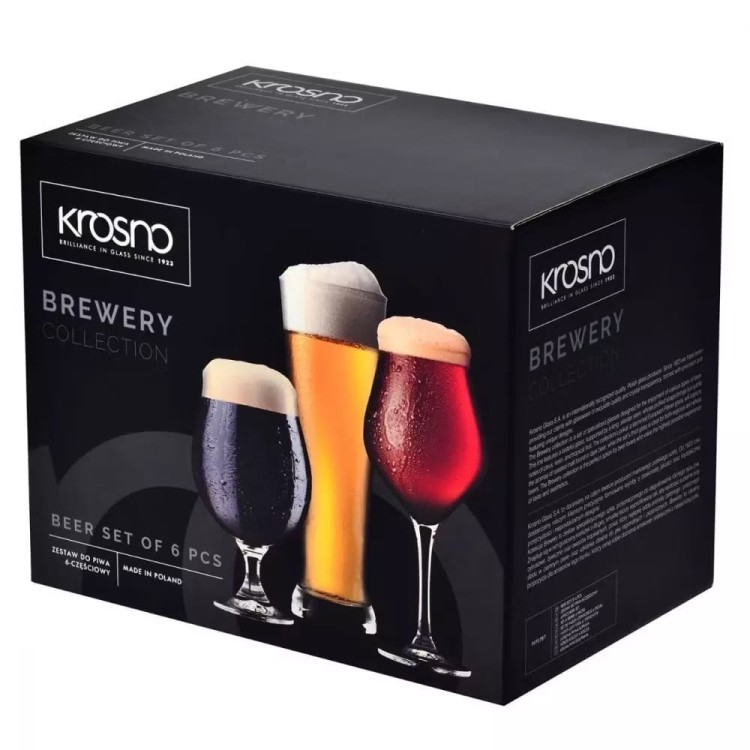 BREWERY-FKP0787000001000 Pudełko.jpg