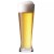 BREWERY-FKP0787000001000 szklanka.jpg