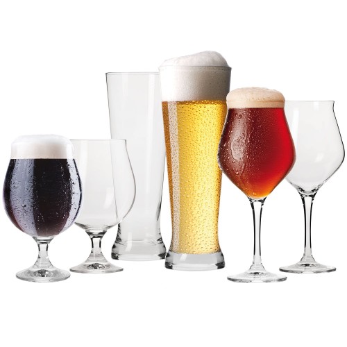 BREWERY-FKP0787--reprezentant.jpg