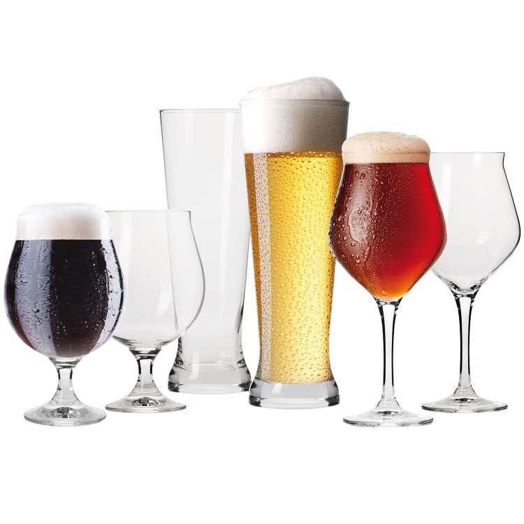 BREWERY-FKP0787--reprezentant.jpg