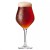 BREWERY-FKP0787000001000 pokal.jpg