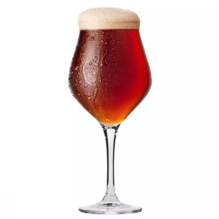 BREWERY-FKP0787000001000 pokal.jpg