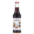 Chocolate_cookie_25cl-HD-1000x1000.png