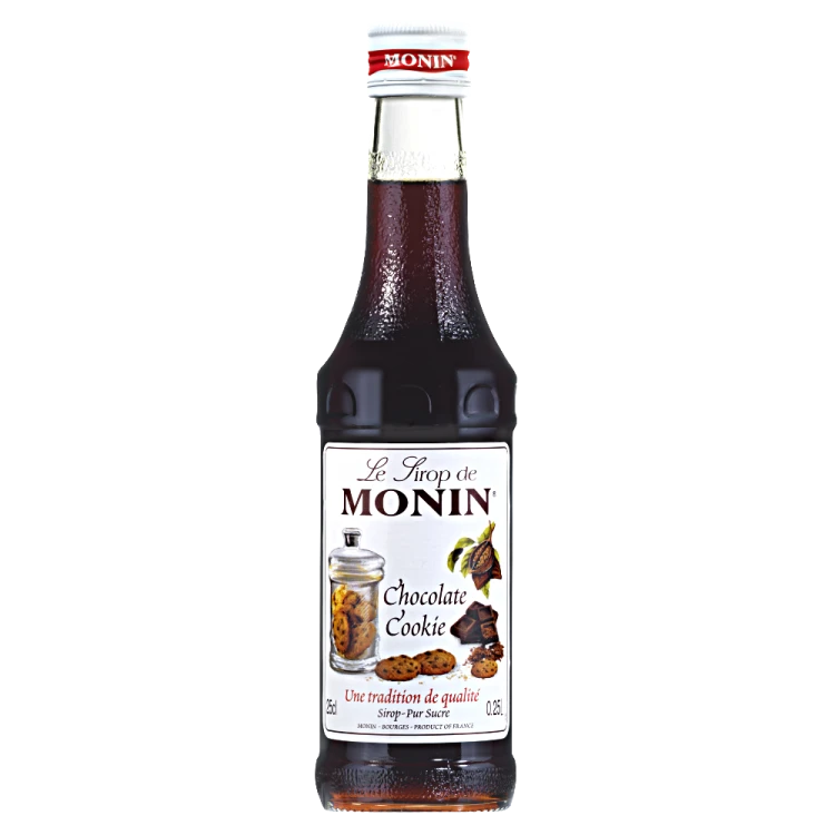 Chocolate_cookie_25cl-HD-1000x1000.png