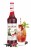 Grenadine _ Drink 924-HD.jpg