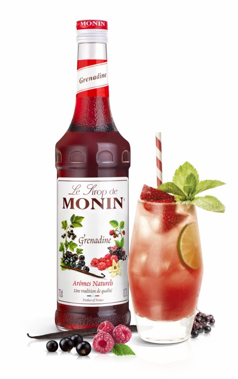 Grenadine _ Drink 924-HD.jpg
