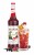Grenadine _ Drink 737-HD.jpg
