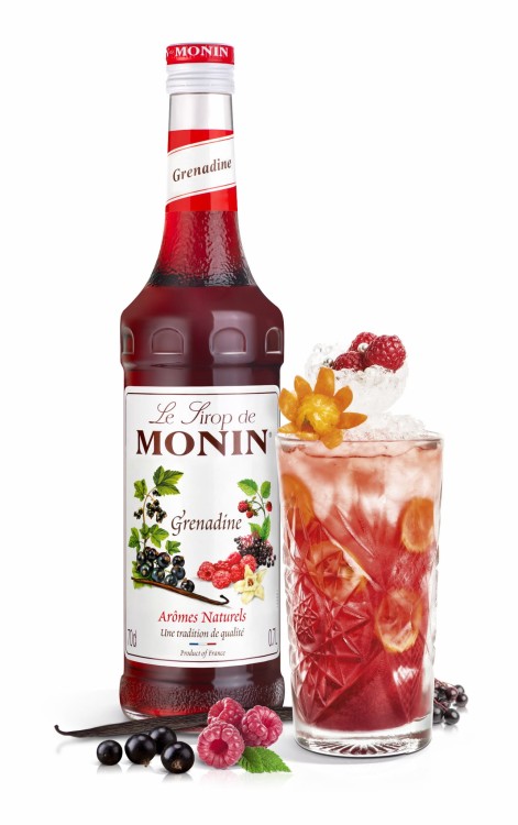 Grenadine _ Drink 737-HD.jpg