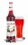Grenadine _ Drink 1155-HD.jpg