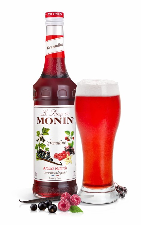 Grenadine _ Drink 1155-HD.jpg