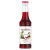 Grenadine-25cl-HD.jpg