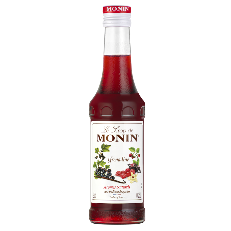 Grenadine-25cl-HD.jpg