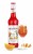 Orange Spritz _ Drink 1120-HD.jpg