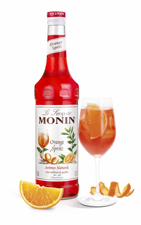 Orange Spritz _ Drink 1120-HD.jpg