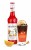 Orange Spritz _ Drink 1275-HD.jpg