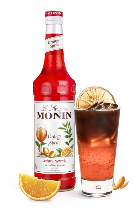 Orange Spritz _ Drink 1275-HD.jpg