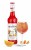 Orange Spritz _ Drink 1330-HD.jpg