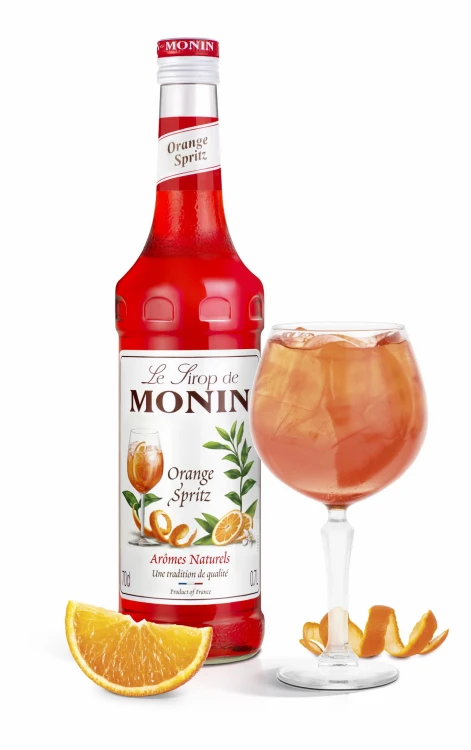Orange Spritz _ Drink 1330-HD.jpg