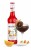 Orange Spritz _ Drink 1340-HD.jpg