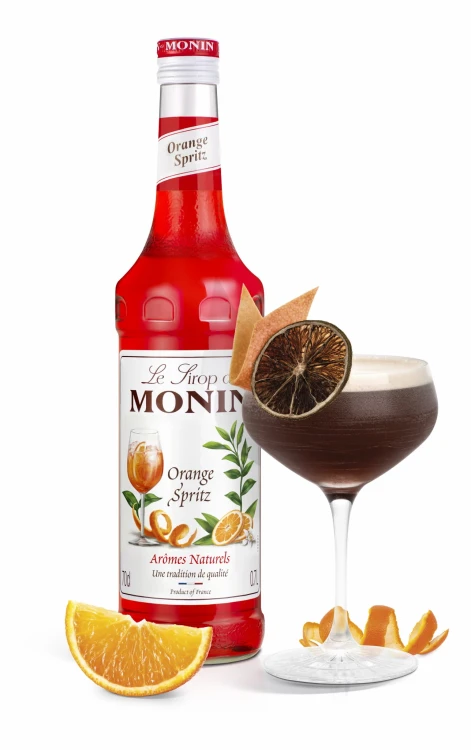 Orange Spritz _ Drink 1340-HD.jpg