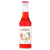 Orange Spritz-25cl-HD.jpg