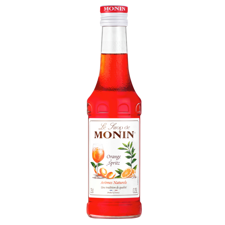 Orange Spritz-25cl-HD.jpg