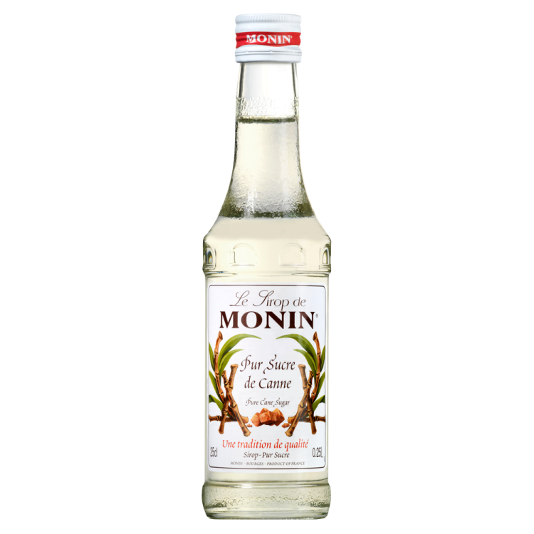 Sucre_de_canne_25cl-HD.jpg