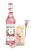 Rose _ Drink 593-HD.jpg