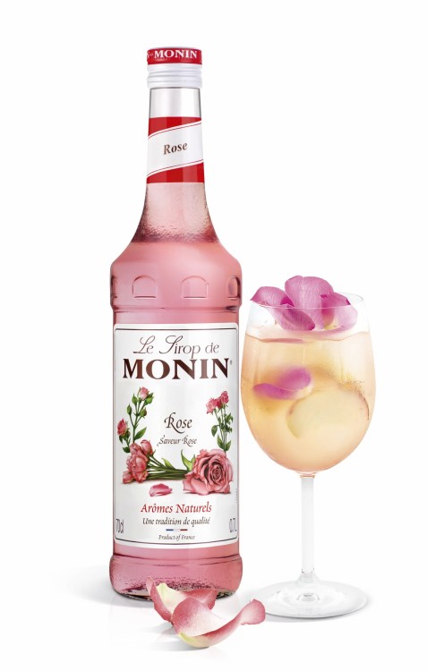 Rose _ Drink 598-HD.jpg