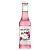 Rose_25cl-HD-1000x1000.png