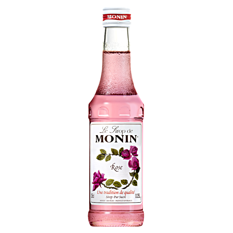 Rose_25cl-HD-1000x1000.png