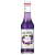 Violette_25cl-HD.jpg
