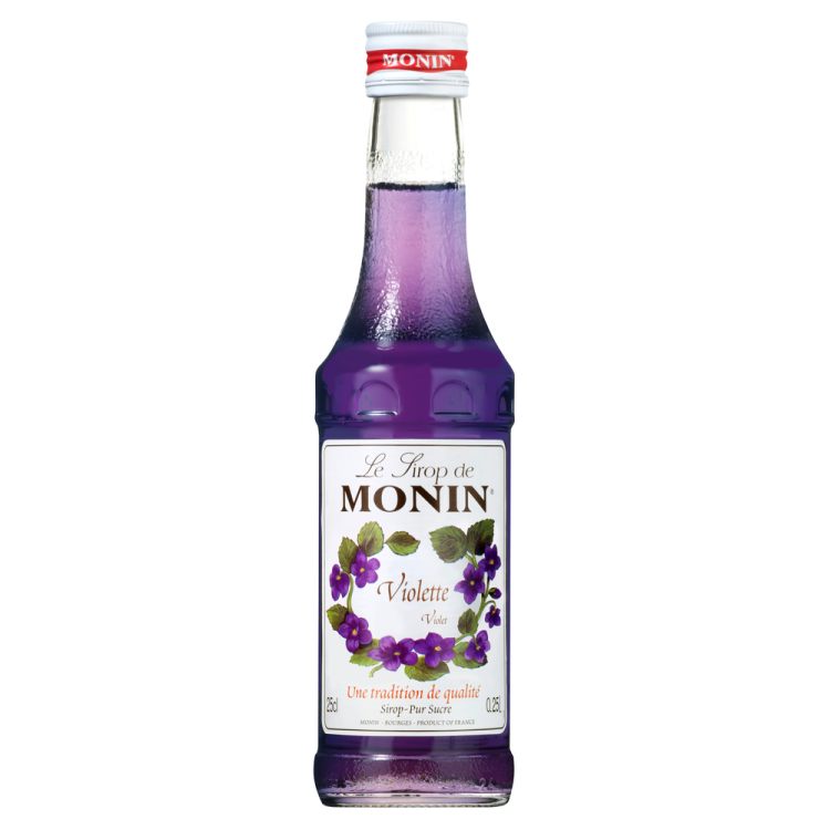 Violette_25cl-HD.jpg