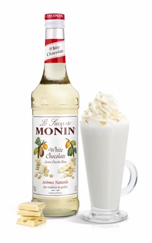 White Chocolate _ Drink 1107-HD.jpg