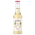 White Chocolate-25cl-HD.jpg