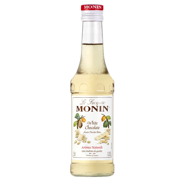 White Chocolate-25cl-HD.jpg