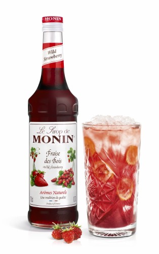 Wild Strawberry _ Drink 738-HD.jpg