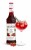 Wild Strawberry _ Drink 1000-HD.jpg