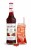 Wild Strawberry _ Drink 1134-HD.jpg