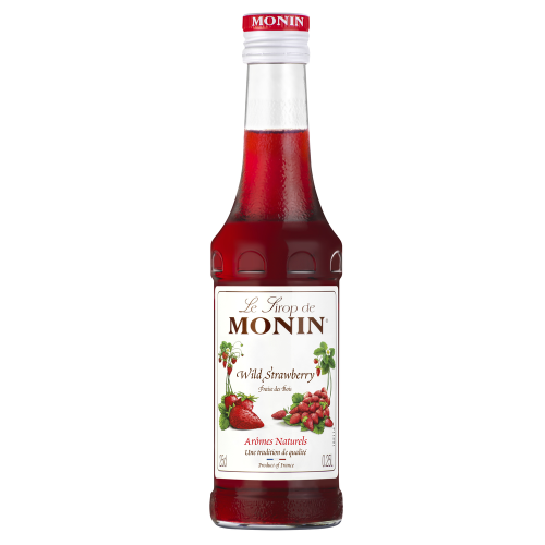 Wild Strawberry-25cl-HD.jpg