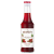 Wild Strawberry-25cl-HD.jpg