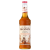 BROWN-CANE-SUGAR-Craft-70cl-HD.png