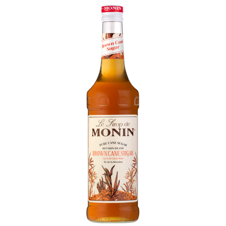 BROWN-CANE-SUGAR-Craft-70cl-HD.png