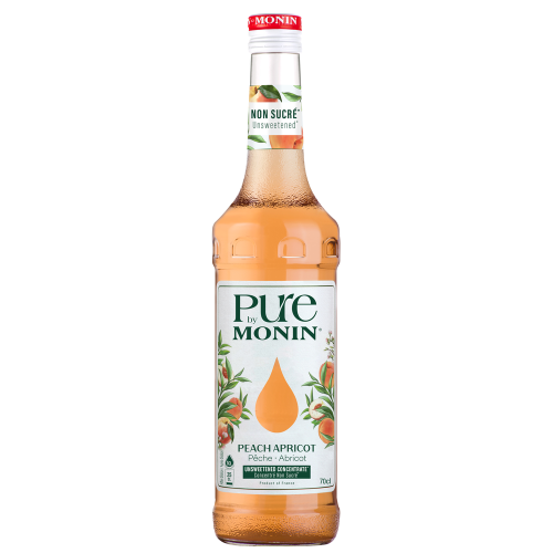 PEACH-APRICOT-PURE-by-MONIN-70cl.jpg